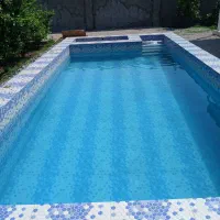 باغ ویلا اجاره