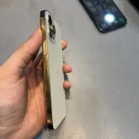 iPhone 12 Promax در حد نو تمیز|موبایل|نوشهر, |دیوار