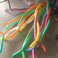 بادکنک ماری