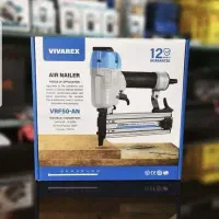 میخکوب بادی/منگنه کوب/ویوارکس/با گارانتی/امیری