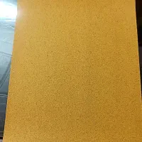 سنباده فیلینت اکشن پوست اب