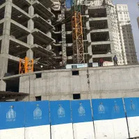آپارتمان120متر2خواب،تاپ لوکیشن ،الهیه غرب|پیشفروش املاک|تهران, شهرک الهیه غرب|دیوار