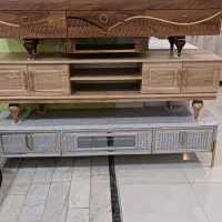 میزهای ال ای دی ( تلویزیون )