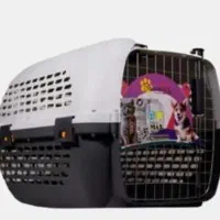 باکس حمل سگ دنیل