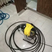 خدمات لوله بازکنی رزکان بنفشه بعثت مشکین دشت دهکده|خدمات پیشه و مهارت|مشکین‌دشت, |دیوار