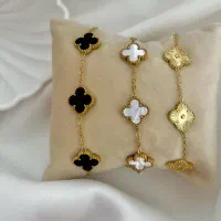 ست پرطرفدار ونکلیف|بدلیجات|شاهین‌شهر, خانه کارگر|دیوار