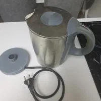 چایی ساز ، کتری برقی و قهوه جوش ..|سماور، چای‌ساز، قهوه‌ساز|کرمان, |دیوار