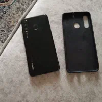 p30lite|موبایل|شیراز, شاهجیان|دیوار