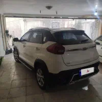 x22 مدل|خودرو سواری و وانت|بجنورد, |دیوار