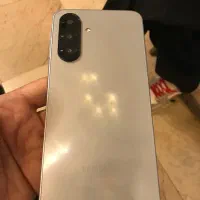 A17 128G Ram6 Vietnam سامسونگ