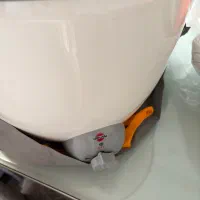 پلوپز