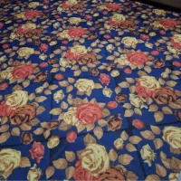 فروش انواع موکت جدید اقساط کد22/05|موکت|آزادشهر, |دیوار