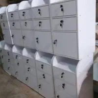 تمامی وسایل فروش تمام چکی|آرایشگاه و سالنهای زیبایی|تبریز, |دیوار