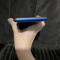 گوشی موبایل|موبایل|کرمان, |دیوار