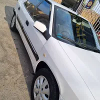 زانتیا ۸۹بدون رنگ