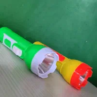 چراغ قوه دستی|لامپ و چراغ|سردرود, |دیوار