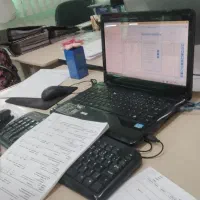 پشتیبانی تخصصی برای پایان‌نامه مقاله علوم‌انسانی