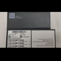 Galaxy Buds2 pro|لوازم جانبی موبایل و تبلت|نورآباد, |دیوار