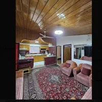 ویلا-80متری-با-سند-جواز-پایانکار-منطقه-برند