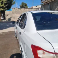 فوری|خودرو سواری و وانت|مشهد, قائم|دیوار