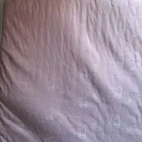تشک