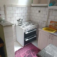 اجاره روزانه/هفتگی/ماهانه ویلای حیاط دار۶۵ متری|اجارهٔ کوتاه‌مدت آپارتمان و سوئیت|سنندج, |دیوار