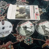 بازی کامپیوتر