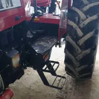 تراکتور ۳۹۹ مدل ۱۴۰۳