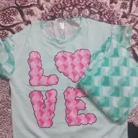 ست لباس خونگی