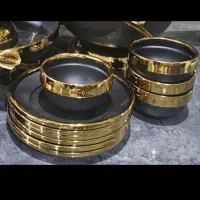 سرویس پذیرایی لیلیوم تخفیف یلدایی|ظروف سرو و پذیرایی|تهران, نازی‌آباد|دیوار