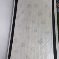تشک نوجوان