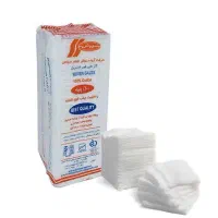 ادین طب پخش عمده لوازم پزشکی|پزشکی|بندرعباس, |دیوار