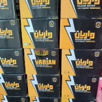 باطری اسلامشهر|قطعات یدکی و لوازم جانبی|اسلام‌شهر, شهرک مهدیه|دیوار