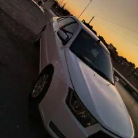 دنا مدل 97 خوش رخ