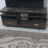 میز تلویزیون سالم