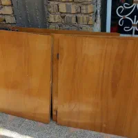 فروش درب کمد دیواری|جاکفشی، کمد، دراور|مرودشت, تخت جمشید|دیوار