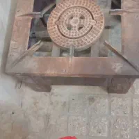 اجاق گاز|اجاق گاز و لوازم برقی پخت‌وپز|اراک, |دیوار