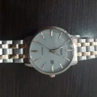 ساعت سیتیزن