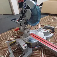 فارسی بر توسن ۵۹۲۰