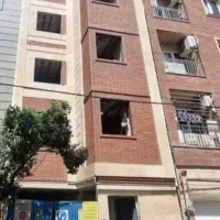 فول اکازیون ۴۵ متری سوپر لوکس|فروش آپارتمان|تهران, کرمان|دیوار