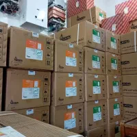 آبگرمکن و پکیج بوتان، طرح تعویض دیواری