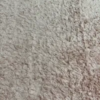 فرش|فرش|ساری, |دیوار