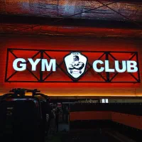 تابلو و کامپوزیت