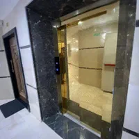 همکف حیاطدار راه جدا ۲۴۰ متری