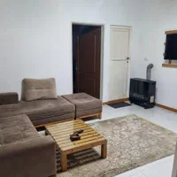 اجاره شبانه و ماهانه ویلا یک و دو خوابه ،نمک آبرود|اجارهٔ کوتاهمدت ویلا و باغ|هچیرود, |دیوار