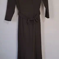 لباس مجلسی|لباس|مشکیندشت, |دیوار