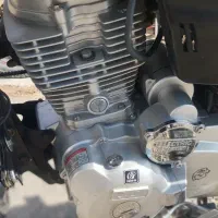 موتور احسان cc150|موتورسیکلت|کرمانشاه, |دیوار