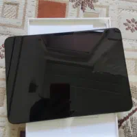 ایپد پرو 2024 M4