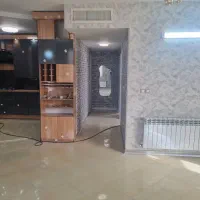 رهن کامل/مجتمع ستاره/بولوار جمهوری/۹۰متری