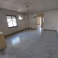 فروش واحد  ۸۰ متر ۲خواب  سندپل عراق حاتم دباغیان